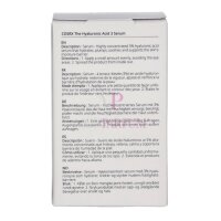 Cosrx The Hyaluron Acid 3 Serum 20ml
