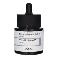 Cosrx The Hyaluron Acid 3 Serum