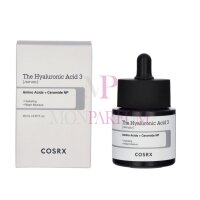 Cosrx The Hyaluron Acid 3 Serum