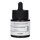 Cosrx The Hyaluron Acid 3 Serum 20ml
