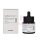 Cosrx The Hyaluron Acid 3 Serum 20ml