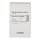 Cosrx The Hyaluron Acid 3 Serum 20ml