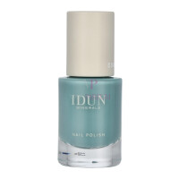 Idun Minerals Nail Polish 11ml