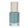 Idun Minerals Nail Polish 11ml