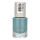 Idun Minerals Nail Polish 11ml