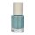 Idun Minerals Nail Polish