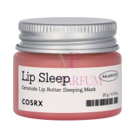 Cosrx Ceramide Lip Butter Sleeping Mask