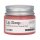 Cosrx Ceramide Lip Butter Sleeping Mask