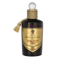 Penhaligons Halfeti Cedar Edp Spray