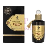 Penhaligons Halfeti Cedar Edp Spray