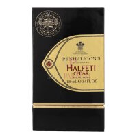 Penhaligons Halfeti Cedar Edp Spray