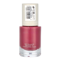 Idun Minerals Nail Polish 11ml
