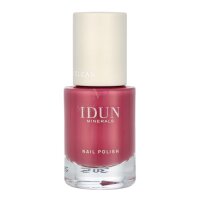 Idun Minerals Nail Polish