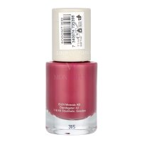 Idun Minerals Nail Polish