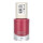Idun Minerals Nail Polish 11ml