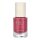 Idun Minerals Nail Polish