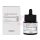 Cosrx The Niacinamide 15 Serum