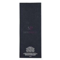 Abercrombie & Fitch Fierce Cologne Men Eau de Cologne 200ml