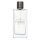 Abercrombie & Fitch Fierce Cologne Men Eau de Cologne 200ml