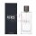 Abercrombie & Fitch Fierce Cologne Men Eau de Cologne 200ml