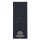 Abercrombie & Fitch Fierce Cologne Men Eau de Cologne 200ml