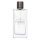 Abercrombie & Fitch Fierce Cologne Men Edc Spray