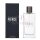 Abercrombie & Fitch Fierce Cologne Men Edc Spray