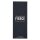 Abercrombie & Fitch Fierce Cologne Men Edc Spray