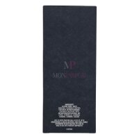 Abercrombie & Fitch Fierce Cologne Men Eau de Cologne 100ml