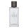 Abercrombie & Fitch Fierce Cologne Men Eau de Cologne 100ml