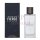 Abercrombie & Fitch Fierce Cologne Men Eau de Cologne 100ml