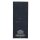 Abercrombie & Fitch Fierce Cologne Men Eau de Cologne 100ml