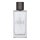 Abercrombie & Fitch Fierce Cologne Men Edc Spray