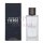 Abercrombie & Fitch Fierce Cologne Men Edc Spray