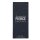 Abercrombie & Fitch Fierce Cologne Men Edc Spray