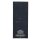 Abercrombie & Fitch Fierce Cologne Men Edc Spray