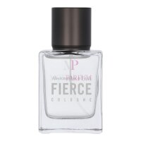 Abercrombie & Fitch Fierce Cologne Men Eau de Cologne...
