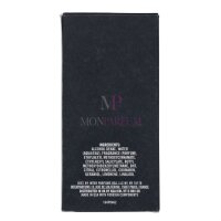 Abercrombie & Fitch Fierce Cologne Men Eau de Cologne 30ml