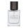 Abercrombie & Fitch Fierce Cologne Men Eau de Cologne 30ml