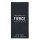 Abercrombie & Fitch Fierce Cologne Men Eau de Cologne 30ml