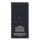 Abercrombie & Fitch Fierce Cologne Men Eau de Cologne 30ml