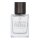 Abercrombie & Fitch Fierce Cologne Men Edc Spray