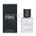 Abercrombie & Fitch Fierce Cologne Men Edc Spray