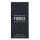 Abercrombie & Fitch Fierce Cologne Men Edc Spray