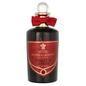 Penhaligons Halfeti Leather Edp Spray