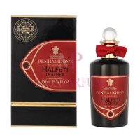 Penhaligons Halfeti Leather Eau de Parfum 100ml