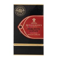 Penhaligons Halfeti Leather Eau de Parfum 100ml