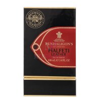 Penhaligons Halfeti Leather Edp Spray