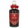 Penhaligons Halfeti Leather Eau de Parfum 100ml