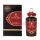 Penhaligons Halfeti Leather Eau de Parfum 100ml